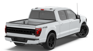 2026 Ford F-150® External Image 3